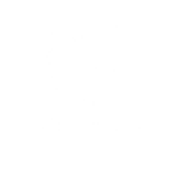 Modern LuxGlow